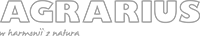 Logo Agrarius
