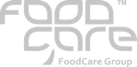 Logo Foodcare