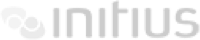 Logo Initius